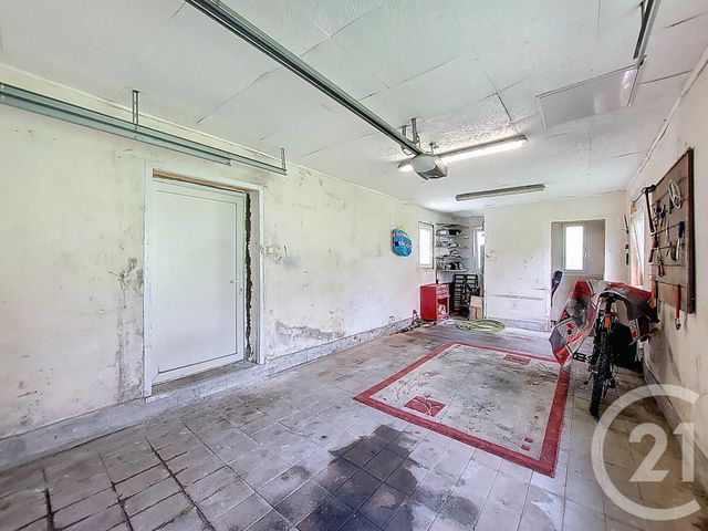 Appartement à vendre - 14 pièces - 250,50 m2 - Mirecourt - 88 - LORRAINE