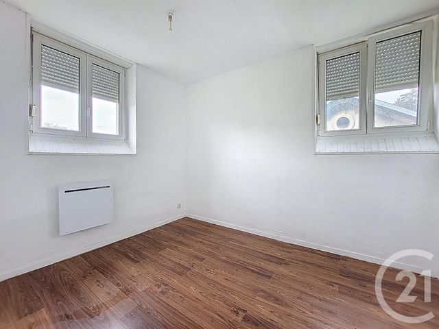Appartement à vendre - 14 pièces - 250,50 m2 - Mirecourt - 88 - LORRAINE