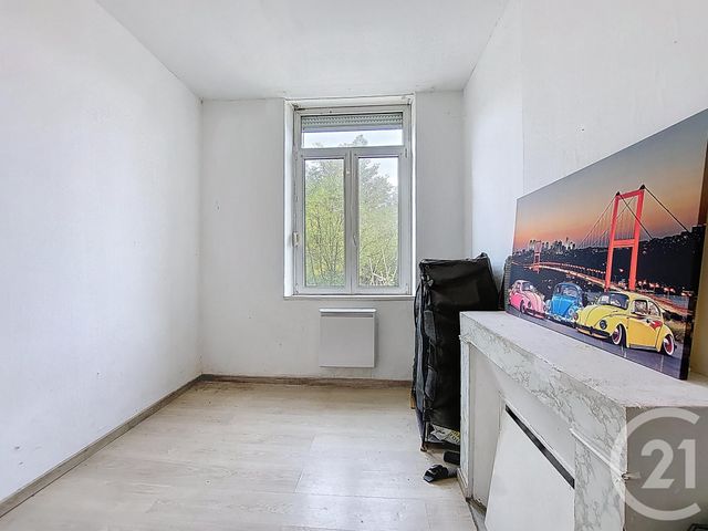 Appartement à vendre - 14 pièces - 250,50 m2 - Mirecourt - 88 - LORRAINE