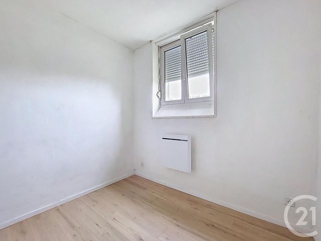 Appartement à vendre - 14 pièces - 250,50 m2 - Mirecourt - 88 - LORRAINE