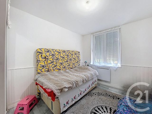 Appartement à vendre - 14 pièces - 250,50 m2 - Mirecourt - 88 - LORRAINE