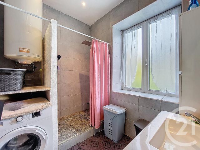 Appartement à vendre - 14 pièces - 250,50 m2 - Mirecourt - 88 - LORRAINE