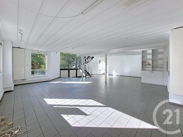 Afficher la photo en grand Maison à vendre - 2 pièces - 116 m2 - Vittel - 88 - LORRAINE
