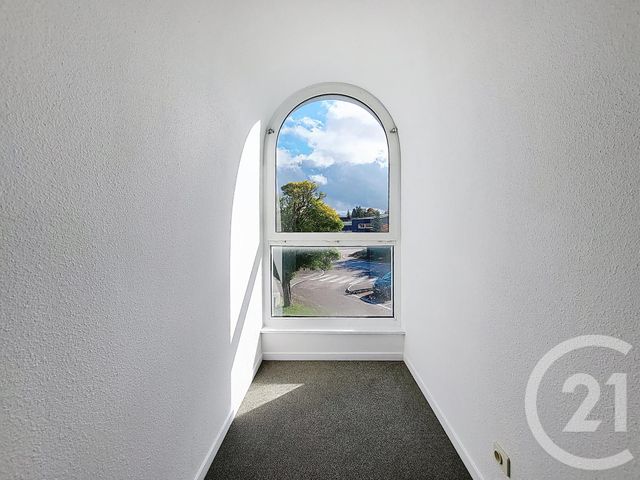 Afficher la photo en grand Maison à vendre - 2 pièces - 116 m2 - Vittel - 88 - LORRAINE