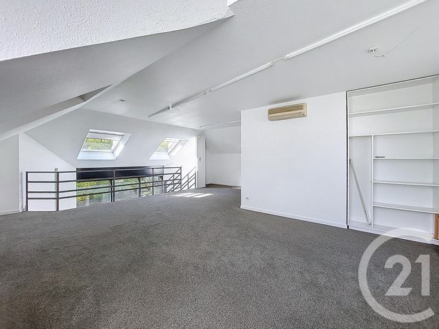 Afficher la photo en grand Maison à vendre - 2 pièces - 116 m2 - Vittel - 88 - LORRAINE