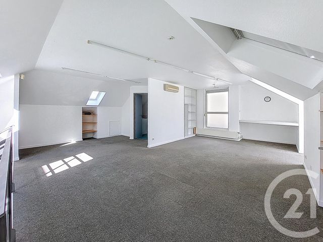 Afficher la photo en grand Maison à vendre - 2 pièces - 116 m2 - Vittel - 88 - LORRAINE