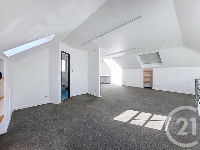 Afficher la photo en grand Maison à vendre - 2 pièces - 116 m2 - Vittel - 88 - LORRAINE