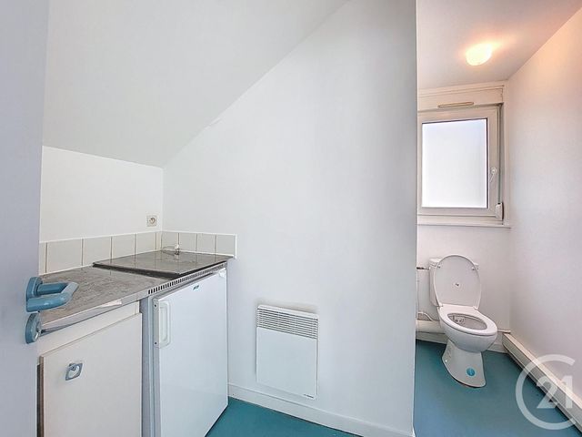 Afficher la photo en grand Maison à vendre - 2 pièces - 116 m2 - Vittel - 88 - LORRAINE