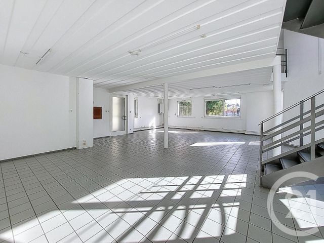 Afficher la photo en grand Maison à vendre - 2 pièces - 116 m2 - Vittel - 88 - LORRAINE