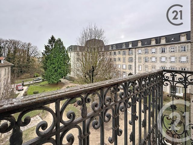 Appartement Studio à vendre VITTEL