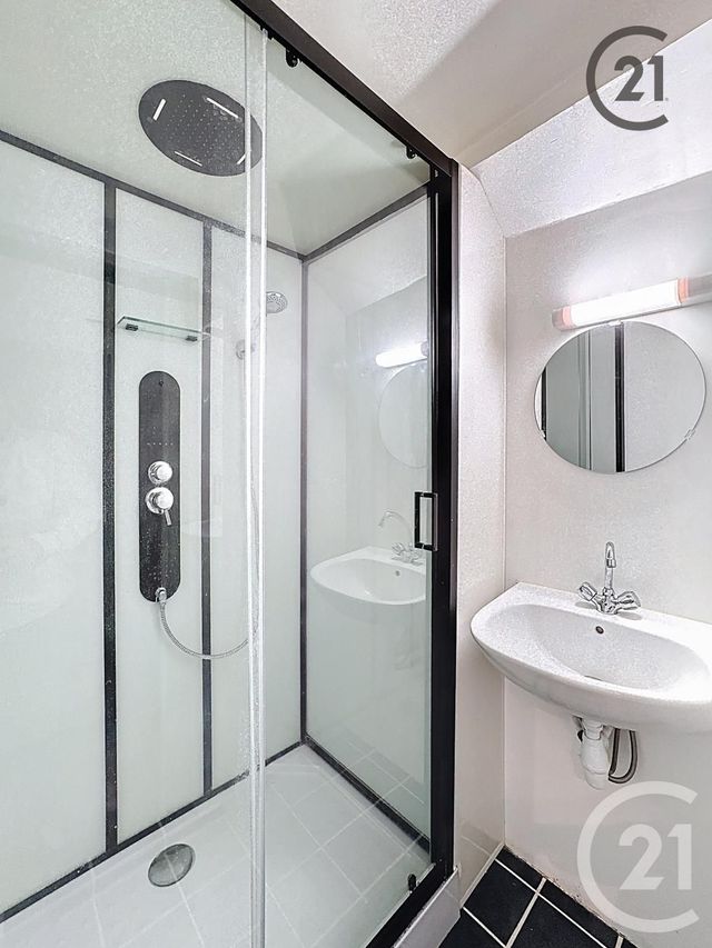 Maison à vendre - 1 pièce - 139,52 m2 - They Sous Montfort - 88 - LORRAINE