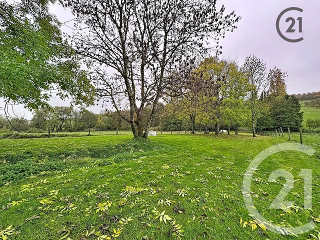 Afficher la photo en grand Maison à vendre - 5 pièces - 139,52 m2 - They Sous Montfort - 88 - LORRAINE