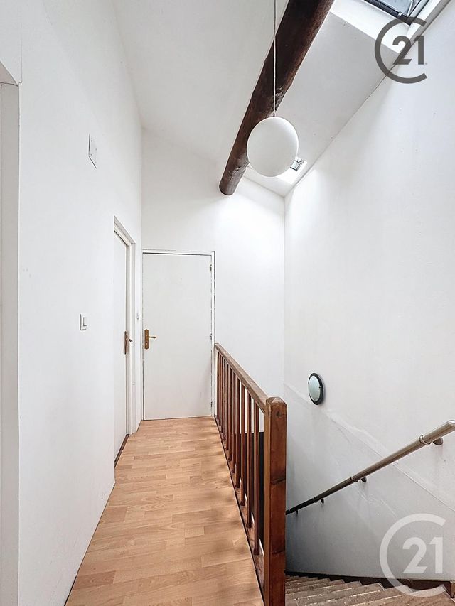 Afficher la photo en grand Maison à vendre - 5 pièces - 139,52 m2 - They Sous Montfort - 88 - LORRAINE