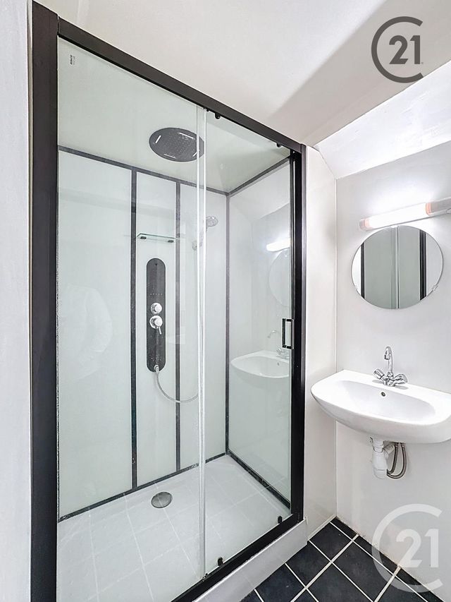 Afficher la photo en grand Maison à vendre - 5 pièces - 139,52 m2 - They Sous Montfort - 88 - LORRAINE