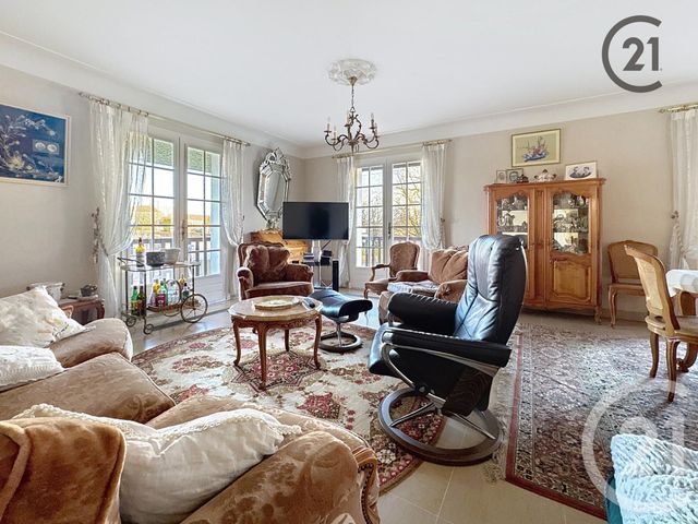 Maison à vendre - 1 pièce - 211,98 m2 - Vrecourt - 88 - LORRAINE