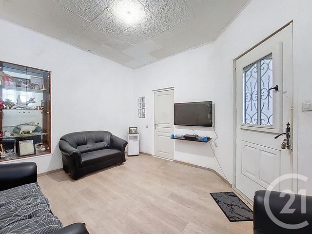 Immeuble à vendre - 250 m2 - Mirecourt - 88 - LORRAINE