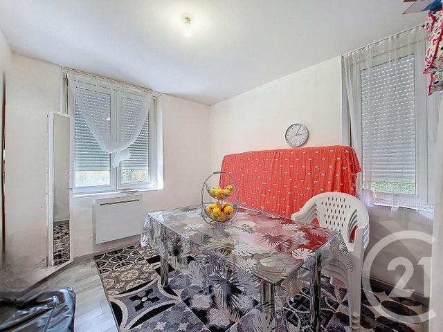 Immeuble à vendre - 250 m2 - Mirecourt - 88 - LORRAINE