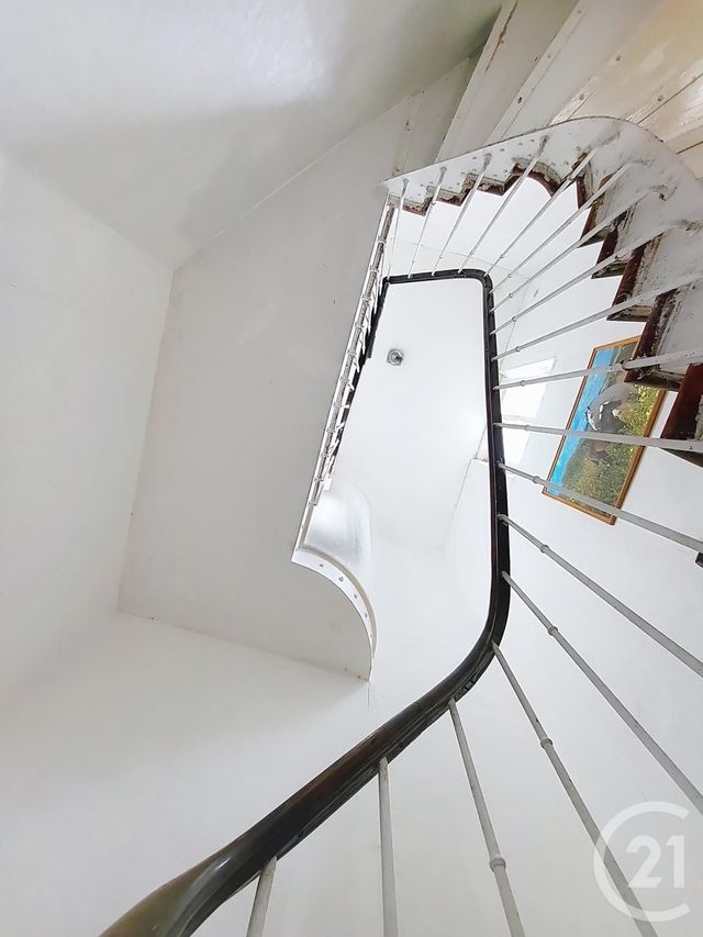 Immeuble à vendre - 250 m2 - Mirecourt - 88 - LORRAINE