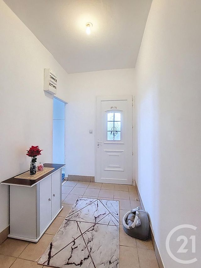 Immeuble &agrave; vendre - 250 m2 - Mirecourt - 88 - LORRAINE