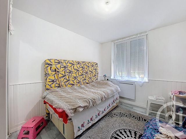 Immeuble à vendre - 250 m2 - Mirecourt - 88 - LORRAINE