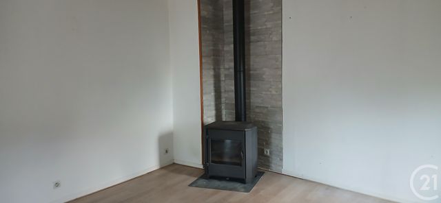 Maison à louer - 5 pièces - 127 m2 - Ligneville - 88 - LORRAINE