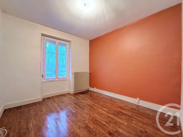 Maison à vendre - 4 pièces - 59,56 m2 - Vittel - 88 - LORRAINE