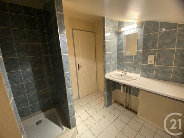 Maison à vendre - 4 pièces - 90 m2 - Bulgneville - 88 - LORRAINE