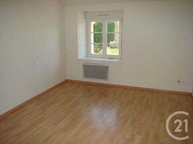 Appartement F5 à louer - 5 pièces - 114 m2 - Malaincourt - 88 - LORRAINE