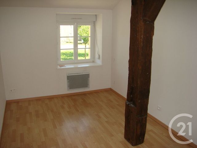 Appartement F5 à louer - 5 pièces - 114 m2 - Malaincourt - 88 - LORRAINE