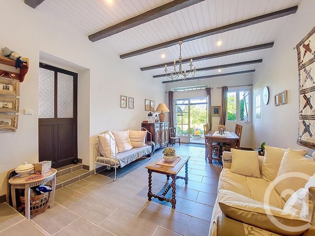 Immeuble à vendre - 387 m2 - Mirecourt - 88 - LORRAINE