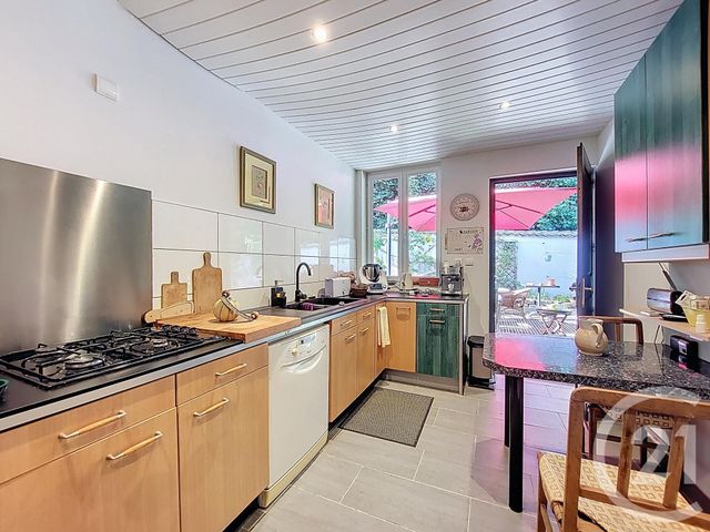 Immeuble à vendre - 387 m2 - Mirecourt - 88 - LORRAINE