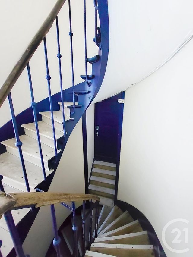 Immeuble à vendre - 387 m2 - Mirecourt - 88 - LORRAINE