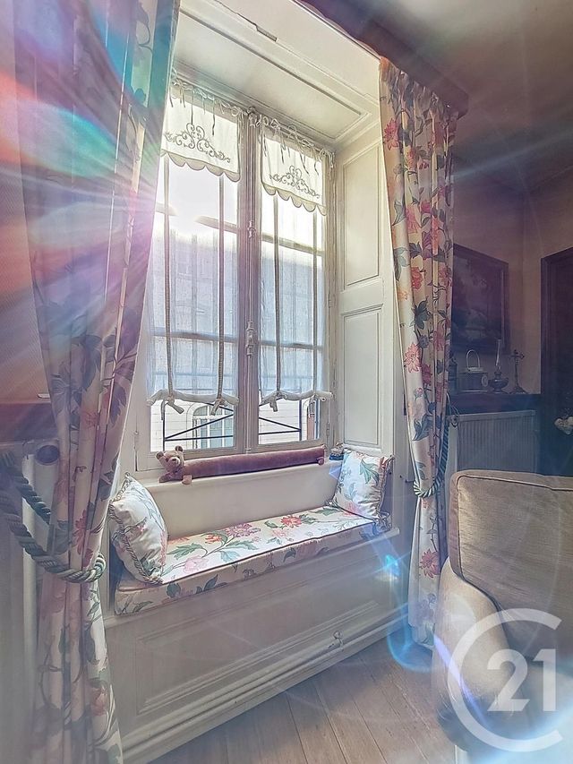 Immeuble à vendre - 387 m2 - Mirecourt - 88 - LORRAINE