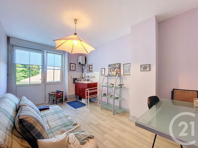 Immeuble à vendre - 387 m2 - Mirecourt - 88 - LORRAINE