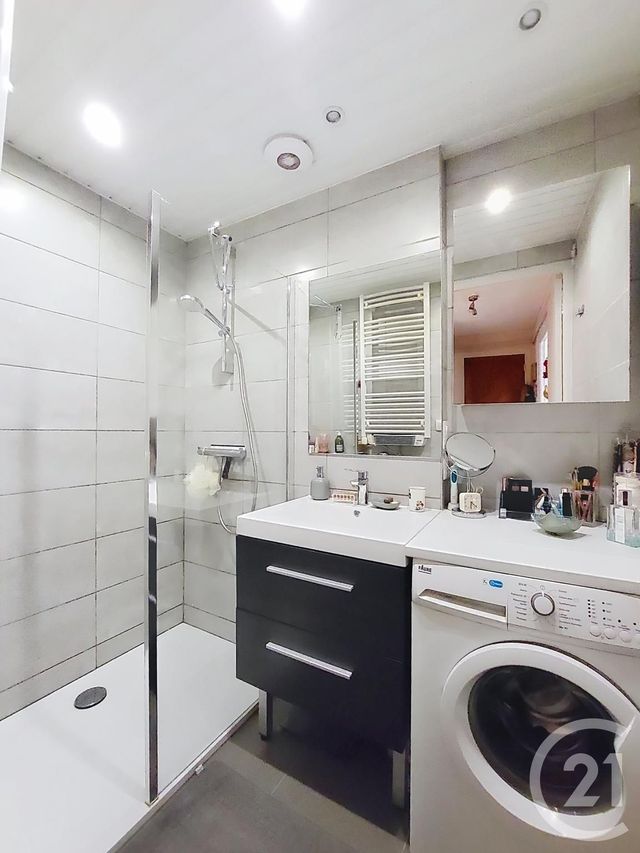 Immeuble à vendre - 387 m2 - Mirecourt - 88 - LORRAINE