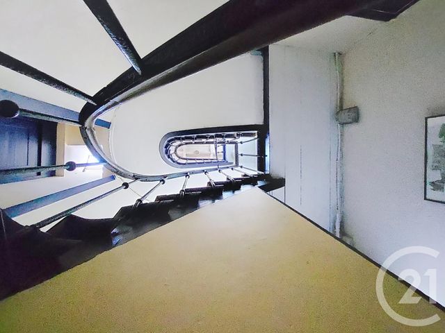 Immeuble à vendre - 387 m2 - Mirecourt - 88 - LORRAINE