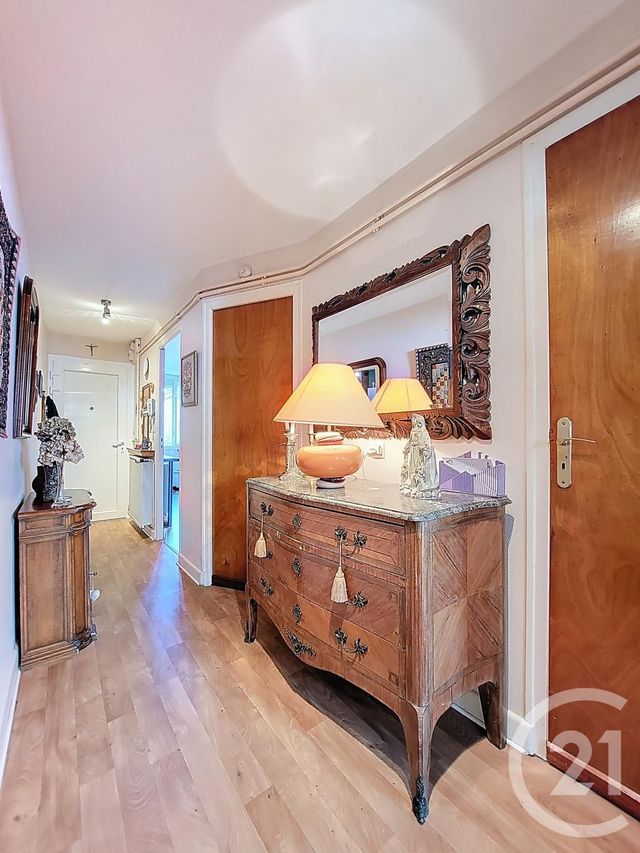 Immeuble à vendre - 387 m2 - Mirecourt - 88 - LORRAINE