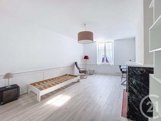 Immeuble à vendre - 387 m2 - Mirecourt - 88 - LORRAINE