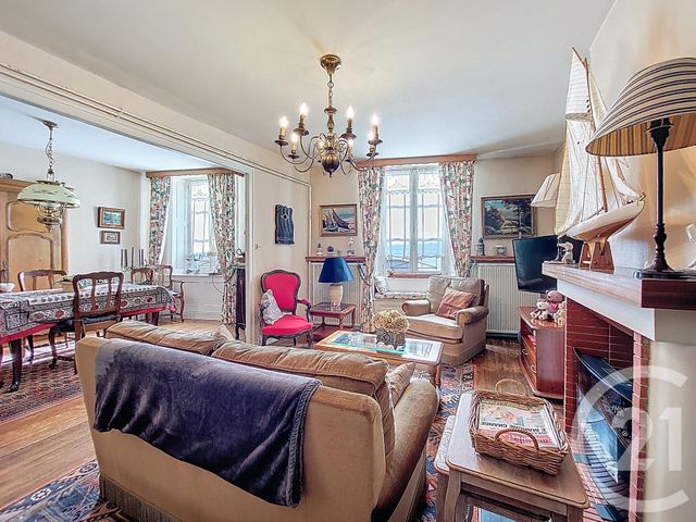 Immeuble à vendre - 387 m2 - Mirecourt - 88 - LORRAINE