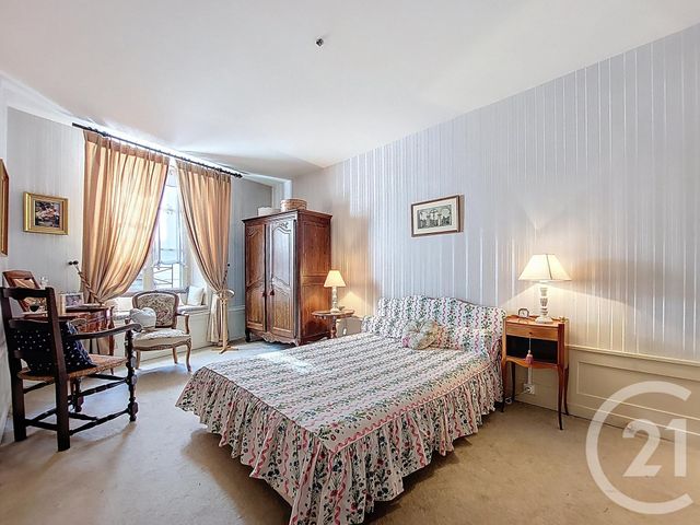 Immeuble à vendre - 387 m2 - Mirecourt - 88 - LORRAINE