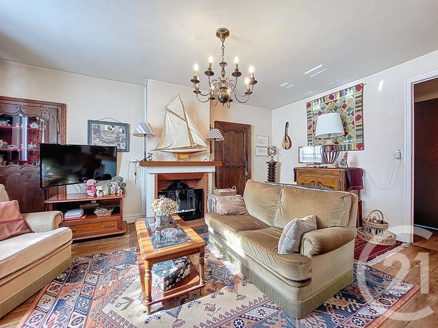 Immeuble à vendre - 387 m2 - Mirecourt - 88 - LORRAINE