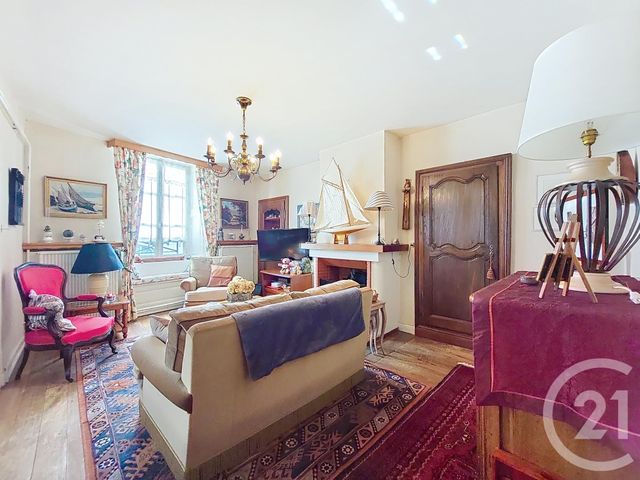 Immeuble à vendre - 387 m2 - Mirecourt - 88 - LORRAINE