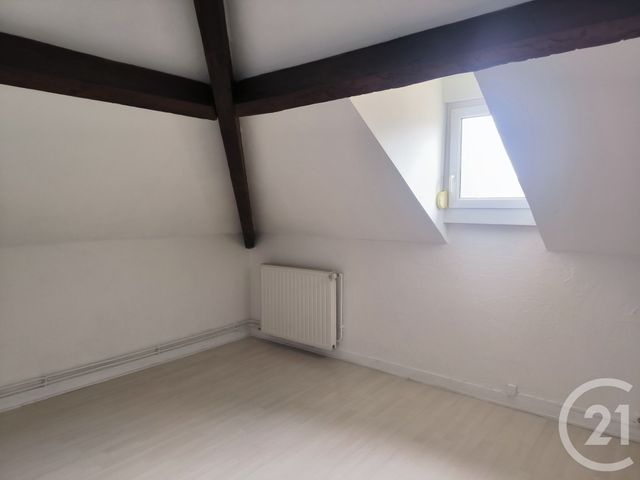 Appartement F2 à louer - 2 pièces - 41 m2 - Mirecourt - 88 - LORRAINE