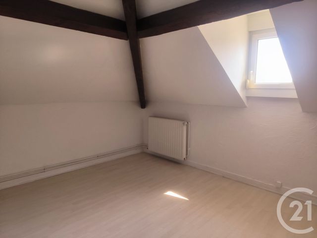Appartement à louer - 3 pièces - 50 m2 - Vittel - 88 - LORRAINE