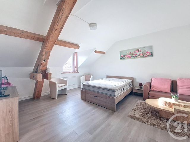 Appartement à vendre VITTEL