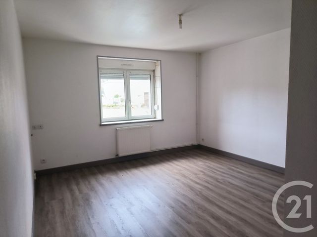 Appartement F3 à louer - 3 pièces - 50 m2 - Vittel - 88 - LORRAINE