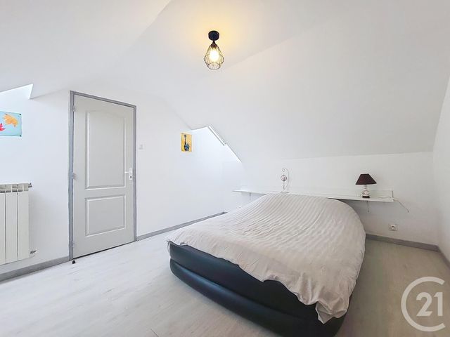 Maison à vendre - 8 pièces - 144 m2 - Bulgneville - 88 - LORRAINE