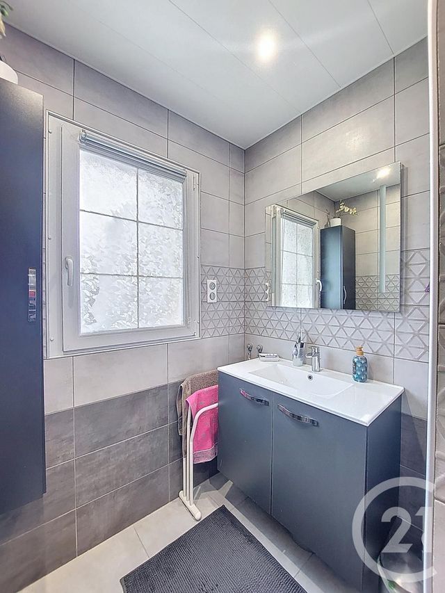 Maison à vendre - 8 pièces - 144 m2 - Bulgneville - 88 - LORRAINE