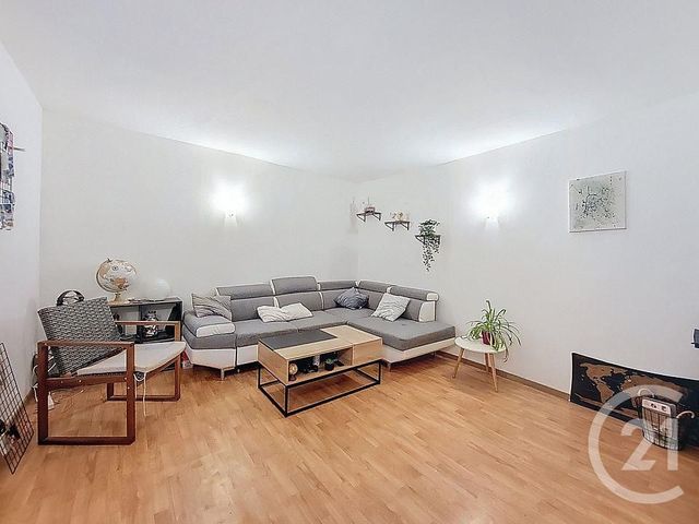 maison - REMONCOURT - 88