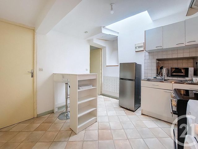 Maison &agrave; vendre - 7 pi&egrave;ces - 183 m2 - Remoncourt - 88 - LORRAINE